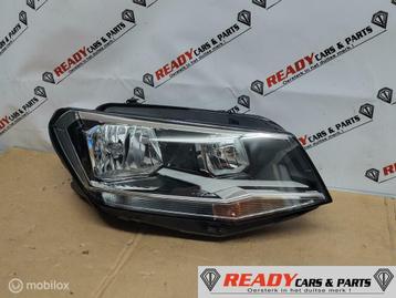 Koplamp H7 Rechts VW Caddy IV 2K5 ORIGINEEL 2K1941006A NIEUW beschikbaar voor biedingen