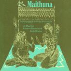 Maarten Lietaert Peerbolte, Maithuna, liefdesyoga, Ophalen of Verzenden, Gelezen