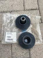 Volvo 700 900 V90 silentblock differentieel Multilink 271712, Auto-onderdelen, Ophanging en Onderstel, Ophalen of Verzenden, Nieuw