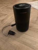 Eriksson luchtreiniger, Ophalen of Verzenden, Zo goed als nieuw, Luchtreiniger