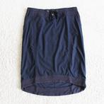 Mooie Anna Van Toor Rok - 93 (Maat 40) € 40,-, Kleding | Dames, Maat 38/40 (M), Anna van Toor, Blauw, Ophalen of Verzenden
