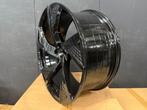 19" FITS AUDI RS A3 Q3 Q2 RS3 A4 A6 S-LINE RS, 245 mm, Velg(en), Nieuw, Personenwagen