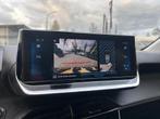 Peugeot 208 1.2 PureTech Allure NAVI|Cruise|CAMERA|DealerOH, Auto's, Peugeot, Voorwielaandrijving, 12 maanden, Gebruikt, Euro 6
