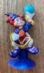 Efteling Pardoes De ToverNar ZuigNap, Verzamelen, Efteling, Ophalen of Verzenden