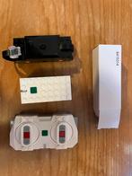 Lego Powered Up ❤️Lego Hub, treinmotor en bediening | Nieuw, Ophalen, Nieuw