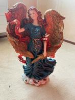 Kerst Engel Decoratie, Antiek en Kunst, Ophalen