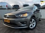 Volkswagen Golf Sportsvan 1.2 TSI Highline/NAVI/CLIMA/CRUISE, Gebruikt, 4 cilinders, Bedrijf, Handgeschakeld