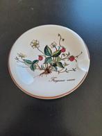Asbakje van villeroy and boch  botanica serie, Ophalen of Verzenden