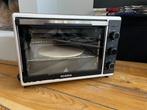 Severin oven, Witgoed en Apparatuur, Ovens, Ophalen, Minder dan 45 cm, Oven, Hete lucht