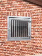 stalraam luik raam stalluik, Dieren en Toebehoren, Stalling