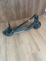 Elektrische step Xiaomi MI 1S- Zo goed als nieuw!, Ophalen, Zo goed als nieuw, Elektrisch, Overige merken