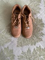 Nike air force 41, Kleding | Heren, Schoenen, Ophalen, Bruin, Nike, Sneakers of Gympen