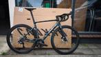 Scott Addict    rc 10     2025    maat  M, 28 inch, Carbon, Zo goed als nieuw, Meer dan 20 versnellingen