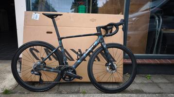 Scott Addict    rc 10     2025    maat  M beschikbaar voor biedingen