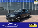 Volkswagen Tiguan 1.5 TSI ACT Highline Business R *VIRTUAL +, 4 cilinders, 150 pk, Origineel Nederlands, Bedrijf