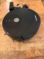 Blaupunkt Robotstofzuiger - Goed Onderhouden, Ophalen of Verzenden, Zo goed als nieuw, Robotstofzuiger, Minder dan 1200 watt