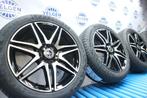 Mercedes Vito V-klasse viano AMG velgen 19 inch origineel +, 19 inch, Banden en Velgen, Ophalen of Verzenden, Personenwagen