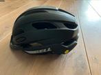 Bell Gravel / Road helm, Fietsen en Brommers, Fietsaccessoires | Fietshelmen, Ophalen, Gebruikt, M, Bell