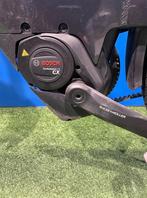 Riese & Müller Nevo GT Automatic NYON 625Wh Dames Lunar Gre, Riese & Müller, Gebruikt, -, - 0
-, NL