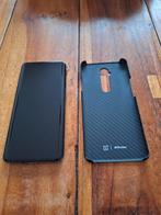 Oneplus 7t Pro Blue nieuwstaat met Android 16, Telecommunicatie, Mobiele telefoons | Overige merken, Ophalen, Zo goed als nieuw