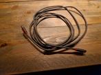 Firewire kabels, Ophalen of Verzenden, Zo goed als nieuw, Minder dan 2 meter, Overige kabels