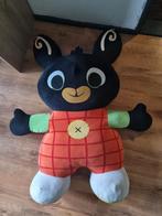 Grote bing knuffel., Ophalen, Zo goed als nieuw, Overige typen