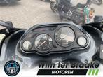 KAWASAKI ZZR 1100 (bj 1994), Motoren, Motoren | Kawasaki, 4 cilinders, Motorrijbewijs A, Bedrijf, Onbekend
