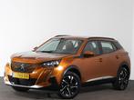Peugeot e-2008 EV Allure 50 kWh 136 PK | Navigatie Via Smart, Auto's, Peugeot, Gebruikt, Overige kleuren, 1523 kg, 315 min