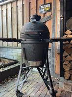 Bastard Medium, Tuin en Terras, Houtskoolbarbecues, Ophalen, Zo goed als nieuw