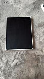 Apple iPad Air (6th Generation), Computers en Software, Apple iPads, Overige modellen, Blauw, 12 inch, Ophalen of Verzenden