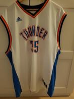 NBA Shirt Kevin Durant XL, Sport en Fitness, Basketbal, Zo goed als nieuw, Kleding, Ophalen