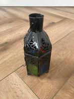 Gratis woonaccessoires en meer…, Huis en Inrichting, Woonaccessoires | Overige, Ophalen, Gebruikt