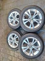 Alfa Romeo Giulietta velgen 16 inch, Auto diversen, Wieldoppen, Ophalen of Verzenden