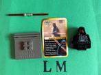 Lego StarWars sw0003 Darth Maul Sith Minifigure Pack SW 3340, Ophalen of Verzenden, Zo goed als nieuw, Lego