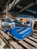 De-Laval Onderdelen/Defecte Koeborstel gezocht., Ophalen of Verzenden