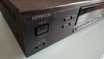 Kenwood versterker, Overige merken, Gebruikt, Ophalen of Verzenden, Minder dan 60 watt