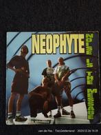 Hardcore vinyl plaat Neophyte Noise is the message, Ophalen of Verzenden, Zo goed als nieuw