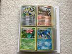 Pokemon kaarten supreme victors serie te koop, Ophalen of Verzenden, Gebruikt, Meerdere kaarten