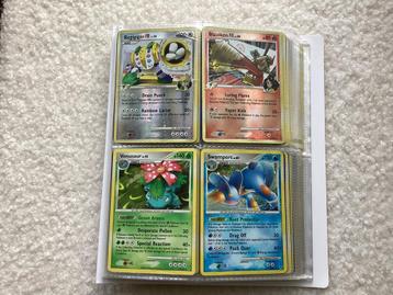 Pokemon kaarten supreme victors serie te koop beschikbaar voor biedingen
