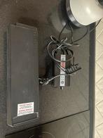 Bosch Classic Accu, Ophalen of Verzenden, Zo goed als nieuw