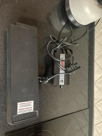 Bosch Classic Accu beschikbaar voor biedingen