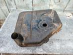 BMW 1502 1602 1802 2002 E10 Brandstoftank Benzinetank, Ophalen, Gebruikt, BMW