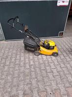 Allerlei spulletjes te koop zie foto's, Doe-het-zelf en Verbouw, Gereedschap | Overige machines, Ophalen, Gebruikt