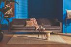 Brinker Feelgood San Remo 170x230 Vloerkleed, Huis en Inrichting, Stoffering | Tapijten en Kleden, 200 cm of meer, Nieuw, 150 tot 200 cm