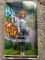 Nrfb ella mae barbie beverly hillbillies, Verzamelen, Poppen, Ophalen of Verzenden, Zo goed als nieuw, Fashion Doll