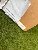 DRL E-Comfort Claudia Radiator 763x600 600W, 30 tot 80 cm, 500 tot 800 watt, Radiator, Nieuw