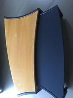 Tafels leolux, Ophalen, Gebruikt, 50 tot 100 cm, Minder dan 50 cm