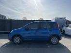 Fiat Panda 1.0 Hybrid City | DEMO Sale | Vraag naar actuele, 12 maanden, Stof, Gebruikt, Panda