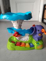 VTech olifanten ballen machine, Ophalen, Zo goed als nieuw
