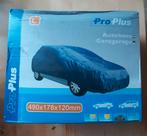 Proplus autohoes, Ophalen of Verzenden, Nieuw